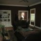 6570 Namon Wallace Dr, Cumming, GA 30028 ID:12151008