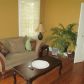 6570 Namon Wallace Dr, Cumming, GA 30028 ID:12151009