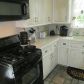 6570 Namon Wallace Dr, Cumming, GA 30028 ID:12151010