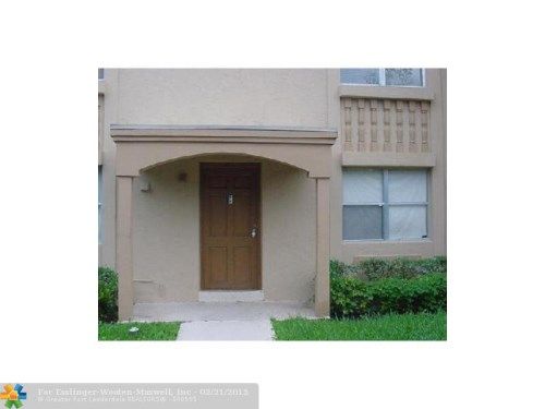 6175 NW 57 ST # 113, Fort Lauderdale, FL 33319