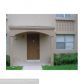 6175 NW 57 ST # 113, Fort Lauderdale, FL 33319 ID:12089041