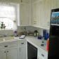 6570 Namon Wallace Dr, Cumming, GA 30028 ID:12151011