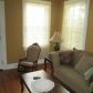 6570 Namon Wallace Dr, Cumming, GA 30028 ID:12151012