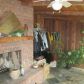 6570 Namon Wallace Dr, Cumming, GA 30028 ID:12151013