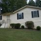 5177 Terry Heights Rd, Pinson, AL 35126 ID:13572270