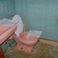 6 Palmer Road, North Haven, CT 06473 ID:13640358