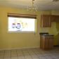 212 E Blossom Dr, Oklahoma City, OK 73110 ID:13679700