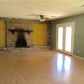 212 E Blossom Dr, Oklahoma City, OK 73110 ID:13679703