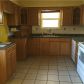 212 E Blossom Dr, Oklahoma City, OK 73110 ID:13679704