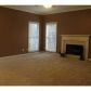 4940 Niagara Drive, Acworth, GA 30102 ID:11948383