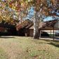 1324 Saint Mathews Dr, Oklahoma City, OK 73110 ID:13679695