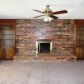 1324 Saint Mathews Dr, Oklahoma City, OK 73110 ID:13679696