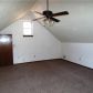 1324 Saint Mathews Dr, Oklahoma City, OK 73110 ID:13679698