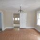 611 S Jones Ln, Mustang, OK 73064 ID:13679711
