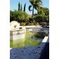 13111 SW 20 ST, Hollywood, FL 33027 ID:12238956