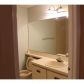 2631 W 60 PL # 102-15, Hialeah, FL 33016 ID:12175683