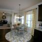 126 Village Park Drive, Newnan, GA 30265 ID:13345055