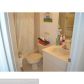 2344 NW 162nd Way # 2344, Hollywood, FL 33028 ID:11663507
