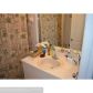 2344 NW 162nd Way # 2344, Hollywood, FL 33028 ID:11663509