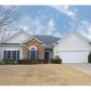 2925 Spring Harbor Drive, Cumming, GA 30041 ID:12153560