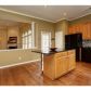 2925 Spring Harbor Drive, Cumming, GA 30041 ID:12153563