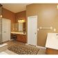 2925 Spring Harbor Drive, Cumming, GA 30041 ID:12153566