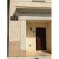 8123 W 36 AV # 1, Hialeah, FL 33018 ID:12173906