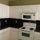 8123 W 36 AV # 1, Hialeah, FL 33018 ID:12173907