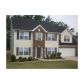 705 Dunagan Forest Drive, Lawrenceville, GA 30045 ID:11779114