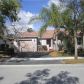 1903 ANDROMEDA LN # 1903, Fort Lauderdale, FL 33327 ID:12084538