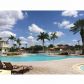 1903 ANDROMEDA LN # 1903, Fort Lauderdale, FL 33327 ID:12084539