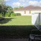 1903 ANDROMEDA LN # 1903, Fort Lauderdale, FL 33327 ID:12084540