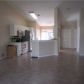 1903 ANDROMEDA LN # 1903, Fort Lauderdale, FL 33327 ID:12084542