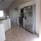 1903 ANDROMEDA LN # 1903, Fort Lauderdale, FL 33327 ID:12084543