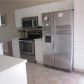 1903 ANDROMEDA LN # 1903, Fort Lauderdale, FL 33327 ID:12084544