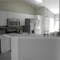 1903 ANDROMEDA LN # 1903, Fort Lauderdale, FL 33327 ID:12084545