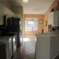 1903 ANDROMEDA LN # 1903, Fort Lauderdale, FL 33327 ID:12084546