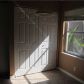 1903 ANDROMEDA LN # 1903, Fort Lauderdale, FL 33327 ID:12084547
