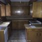 1901 Bel Air Drive, Abilene, TX 79603 ID:13653952