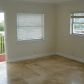 2008 JACKSON ST # E1, Hollywood, FL 33020 ID:12878042
