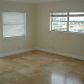 2008 JACKSON ST # E1, Hollywood, FL 33020 ID:12878043