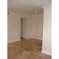 2008 JACKSON ST # E1, Hollywood, FL 33020 ID:12878044