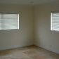 2008 JACKSON ST # E1, Hollywood, FL 33020 ID:12878047