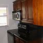 2008 JACKSON ST # E1, Hollywood, FL 33020 ID:12878049