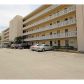 232 NE 12TH AV # 102, Hallandale, FL 33009 ID:13455062