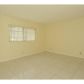 232 NE 12TH AV # 102, Hallandale, FL 33009 ID:13455067