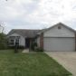 6311 Flagstaff Ct, Indianapolis, IN 46237 ID:13551888