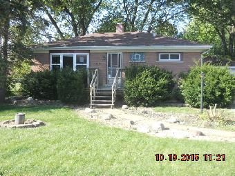 2n168 La Londe Ave, Lombard, IL 60148