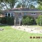 2n168 La Londe Ave, Lombard, IL 60148 ID:13625393