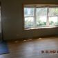 2n168 La Londe Ave, Lombard, IL 60148 ID:13625394